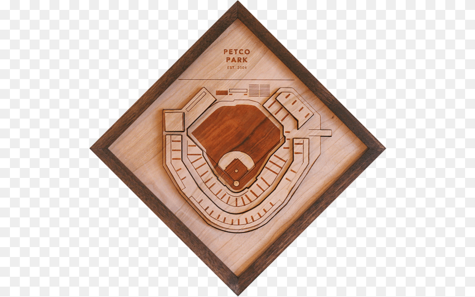 Petco Park Sonoff, Wood, Plywood Png Image