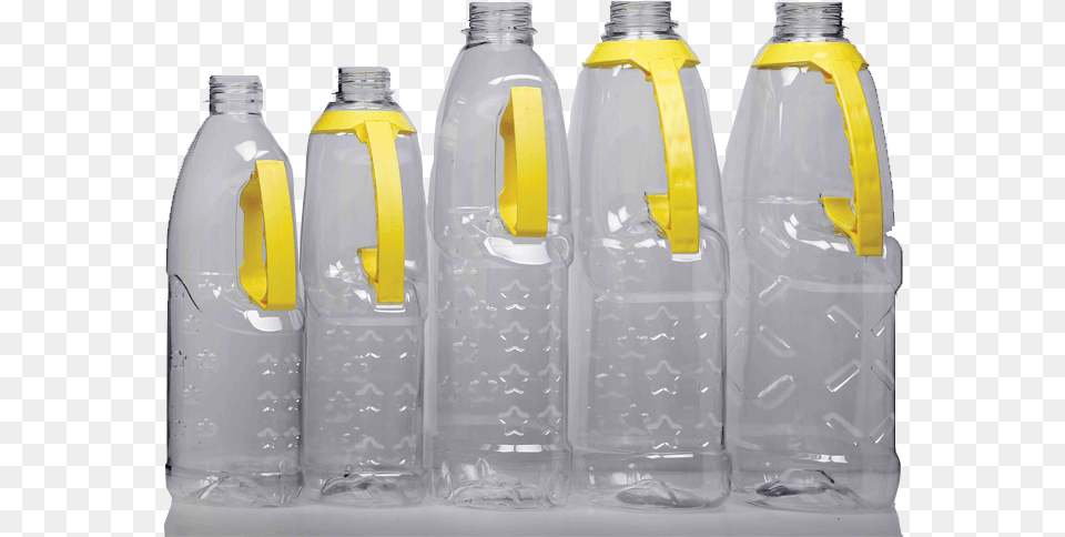Petcogulf Fze Plastic Bottle, Glass, Tape, Water Bottle, Beverage Png Image