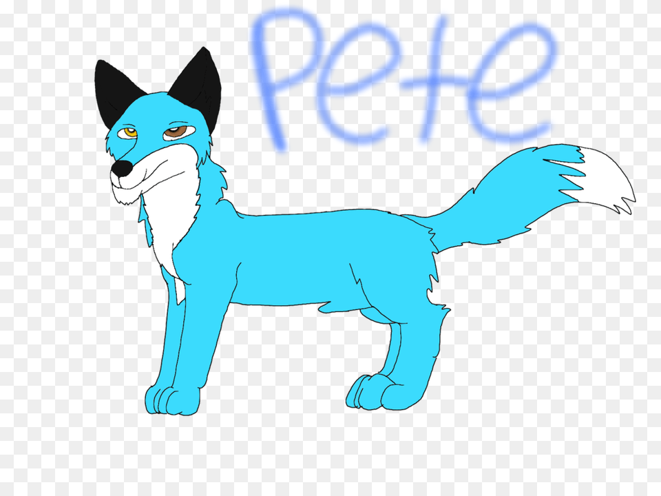 Pete, Animal, Cat, Mammal, Pet Png Image