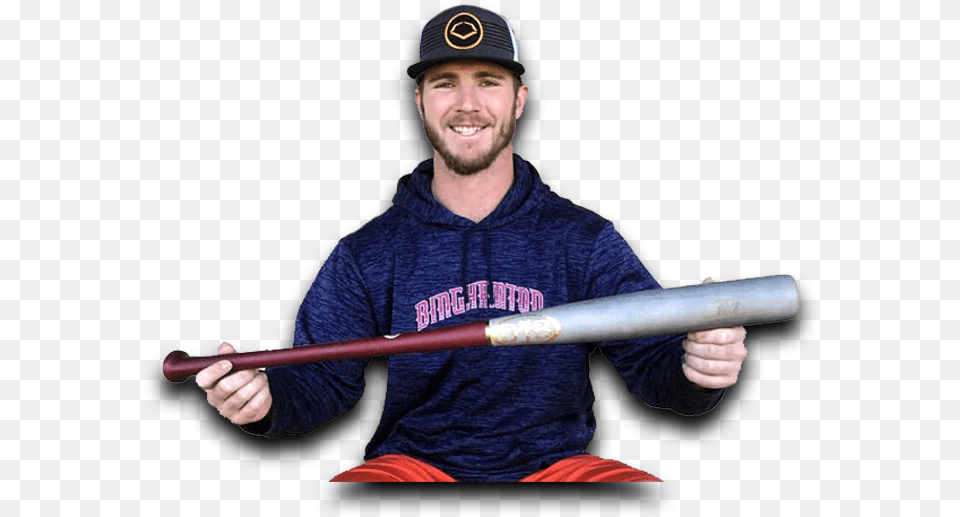 Pete Alonso Dove Tail Bat, Person, People, Team, Baseball Png