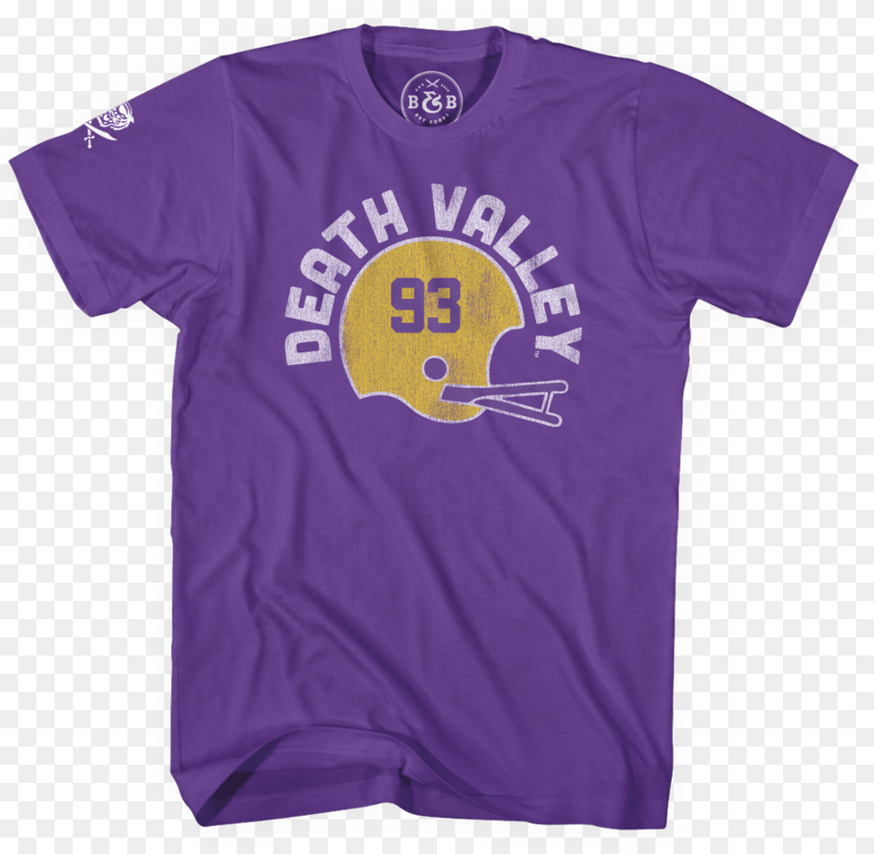 Pete Alonso Polar Bear Shirt, Clothing, Purple, T-shirt Free Transparent Png