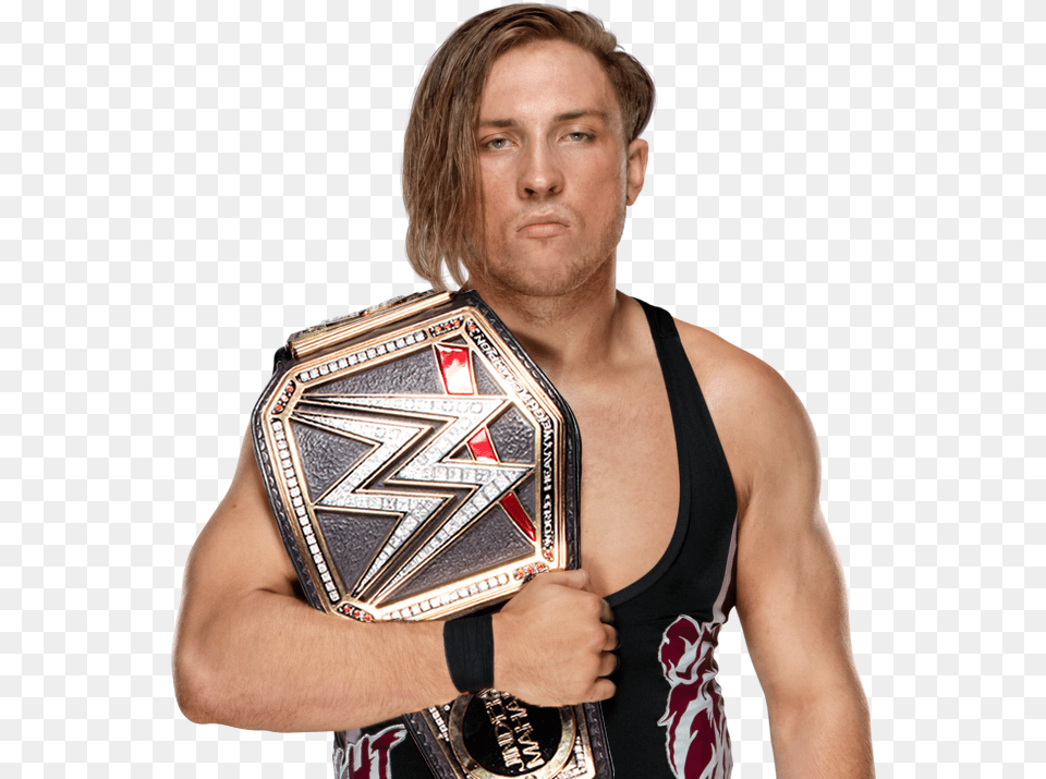 Pete Dunne Hd Wallpapers Images In 1080p Latest Pete Pete Dunne Uk Championship, Accessories, Adult, Female, Person Free Transparent Png