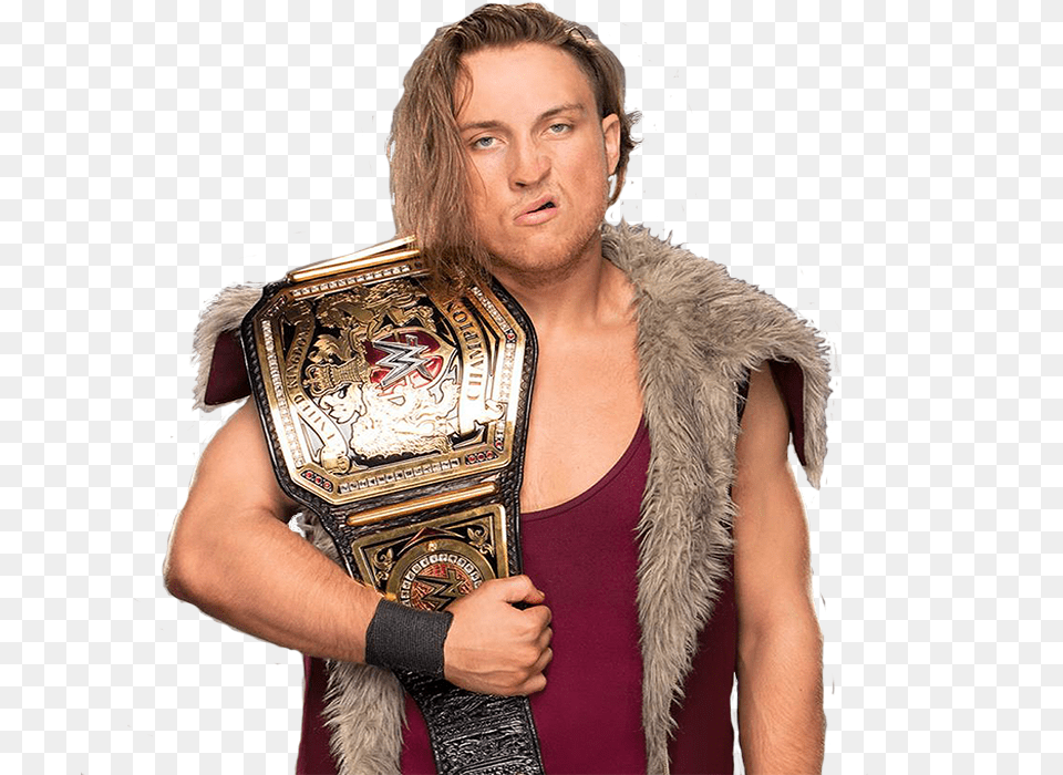 Pete Dunne United Kingdom Champion Pete Dunne, Accessories, Person, Female, Woman Png