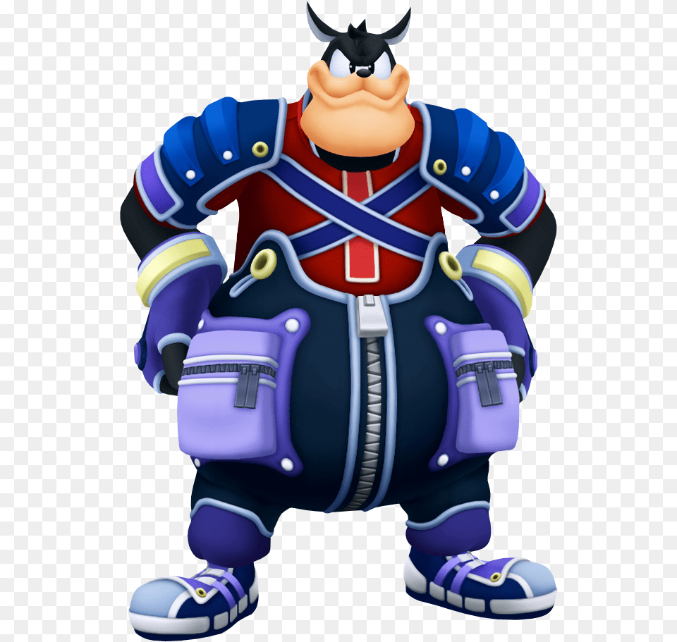 Pete Kingdom Hearts Insider Kingdom Hearts 2 Pete, Toy, Clothing, Footwear, Shoe Png