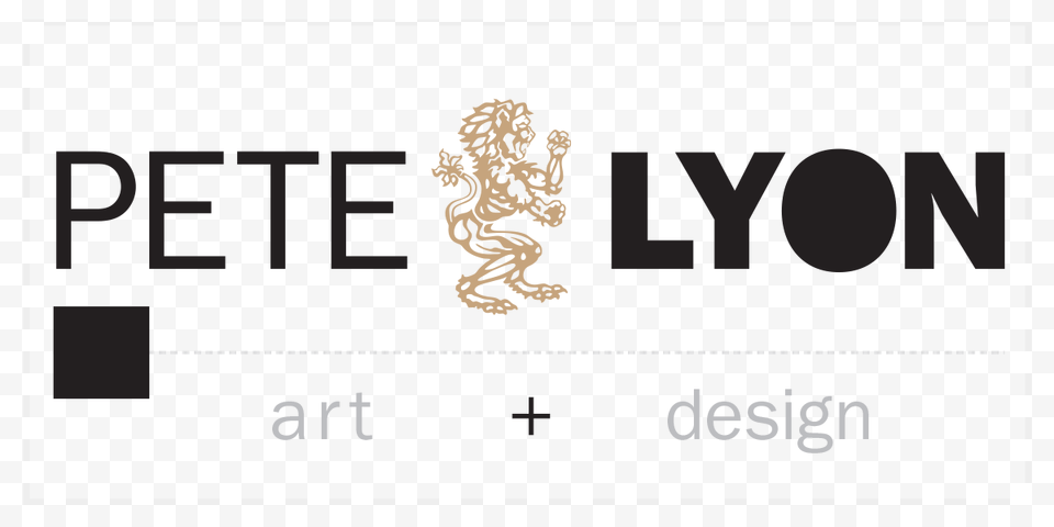 Pete Lyon39s Website Lin Digital, Text, Logo Free Png Download