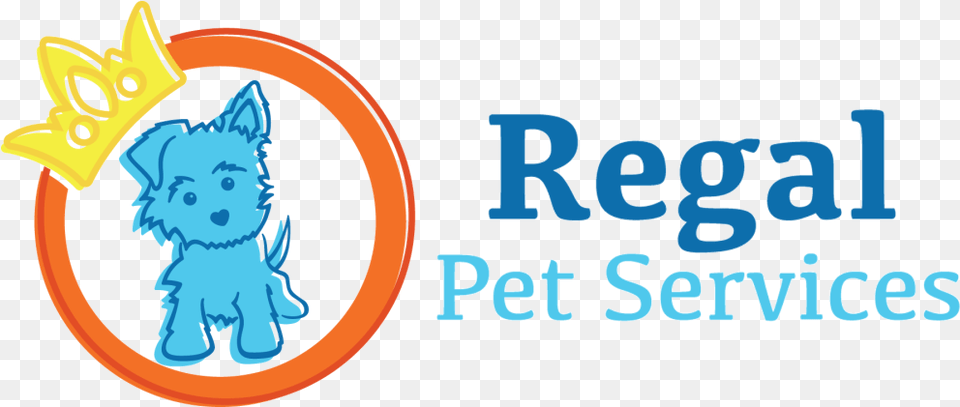 Pete Pet Sitting Cartoon, Animal, Canine, Dog, Mammal Free Png Download