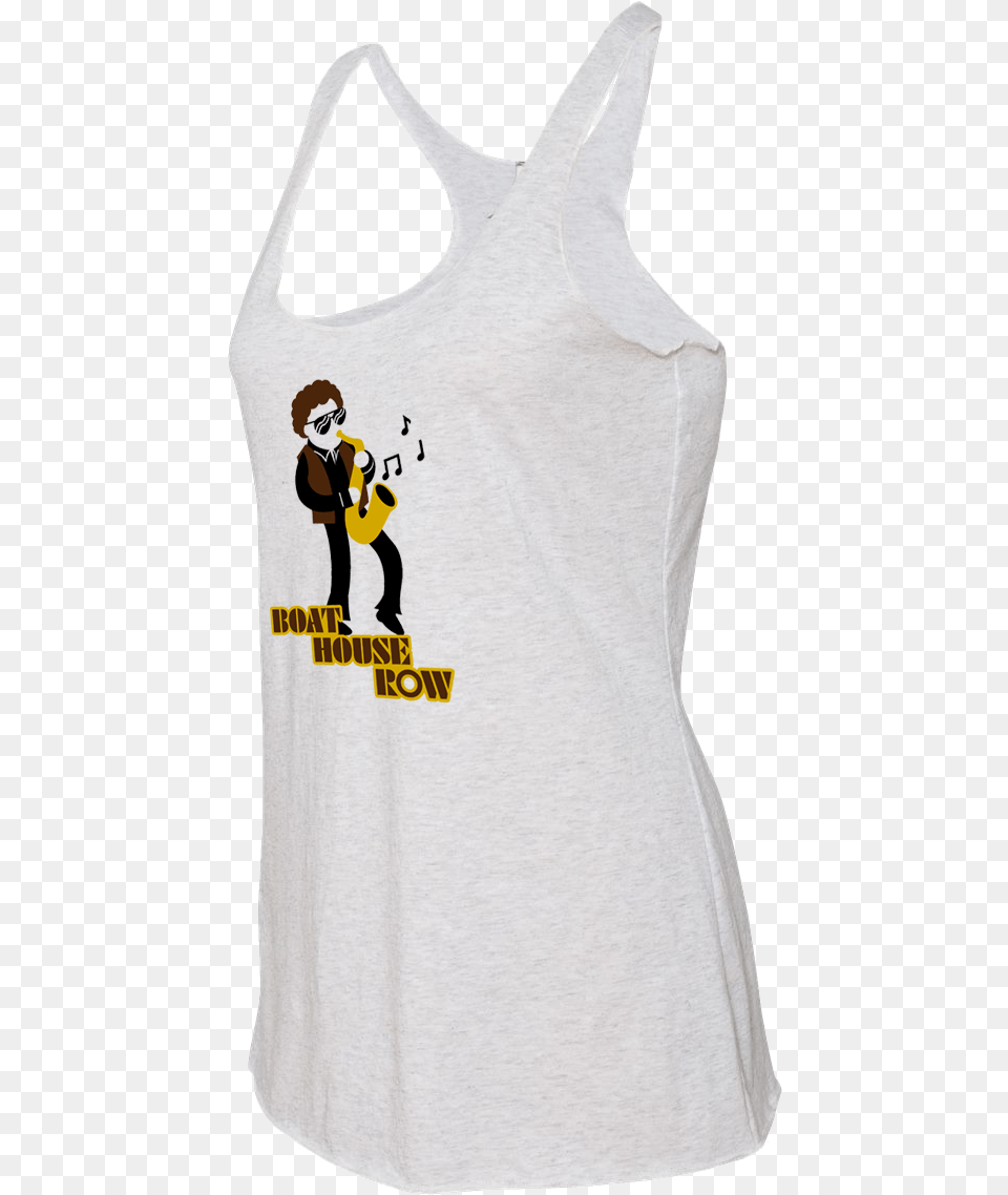 Pete Tank Active Tank, Clothing, Tank Top, Baby, Person Png