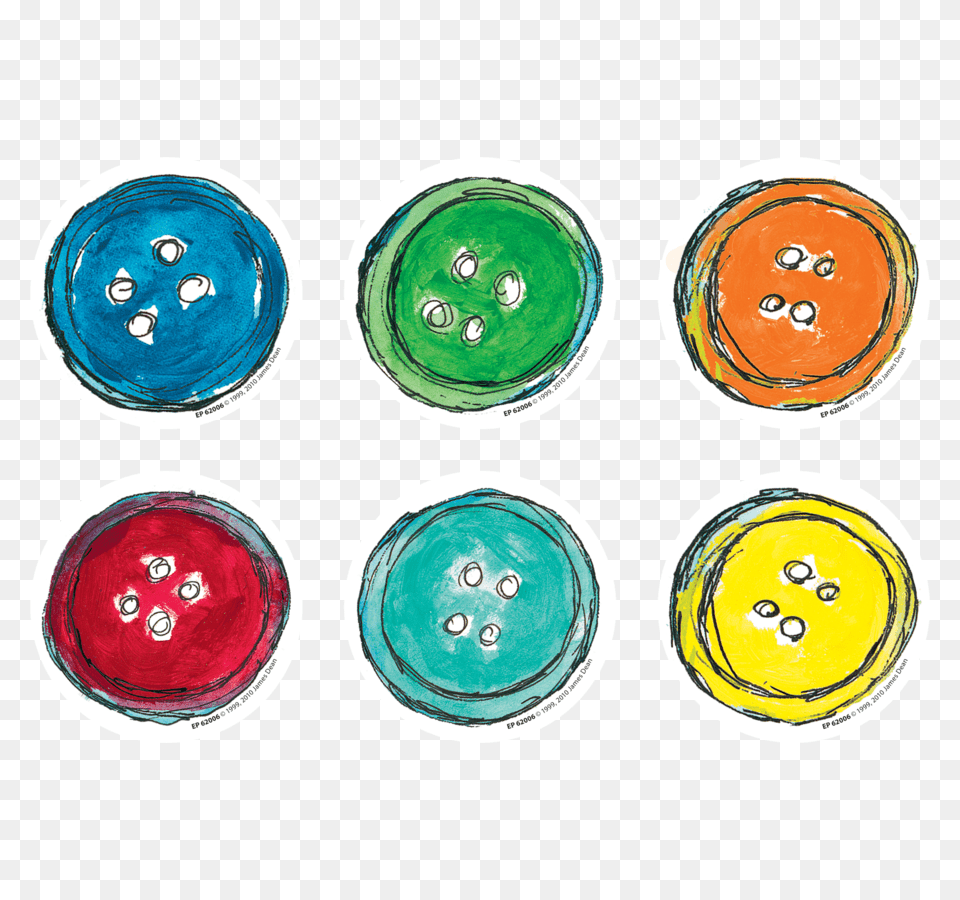 Pete The Cat Groovy Buttons Mini Accents, Paint Container, Face, Head, Person Png Image