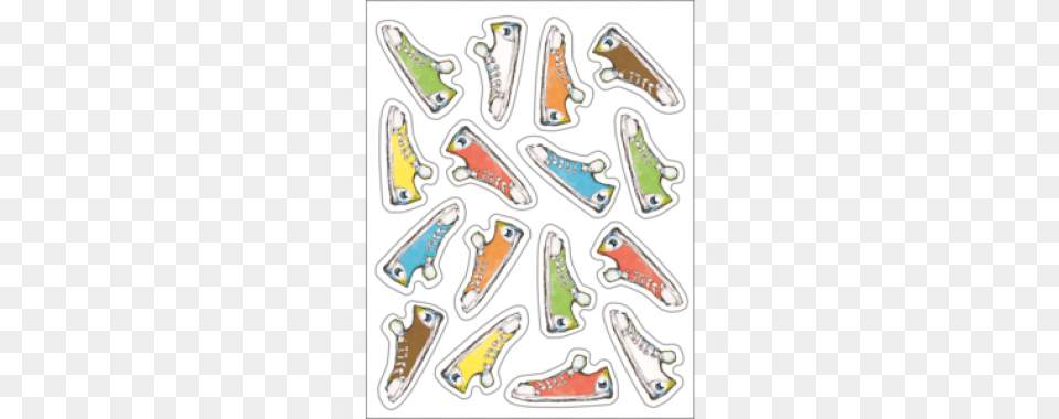 Pete The Cat Groovy Shoes Stickers Pete The Cat Groovy Shoes Stickers Free Png Download