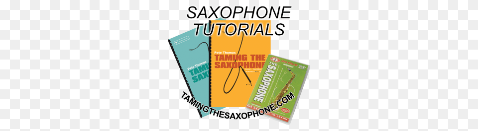 Pete Thomas Composer Saxophone Player, Advertisement, Poster, Publication, Book Free Png