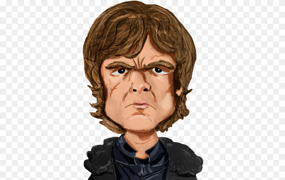 Peter Dinklage Background Peter Dinklage Face No Background, Adult, Photography, Person, Man Free Transparent Png