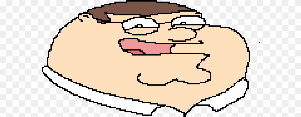 Peter Griffin, Body Part, Mouth, Person, Teeth Free Png