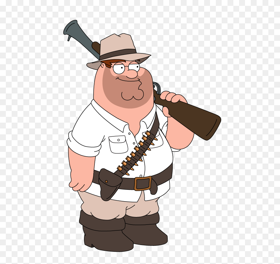 Peter Griffin, People, Person, Clothing, Hat Png