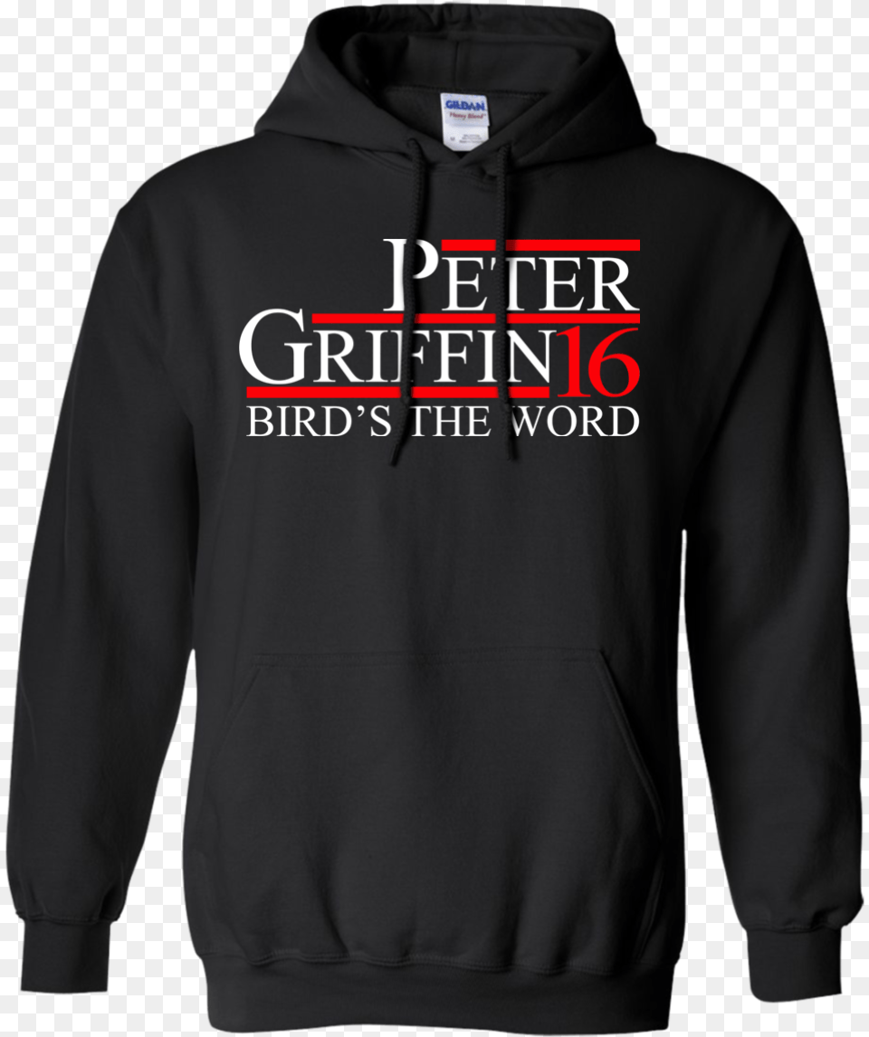 Peter Griffin 2016 T Shirthoodiestanks New Balance Fun Guy Hoodie, Clothing, Knitwear, Sweater, Sweatshirt Png