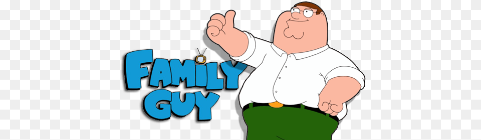 Peter Griffin, Finger, Body Part, Person, Hand Png Image