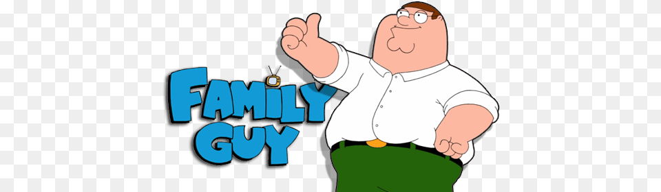 Peter Griffin Minecraft Skin Family Guy, Body Part, Finger, Hand, Person Free Png