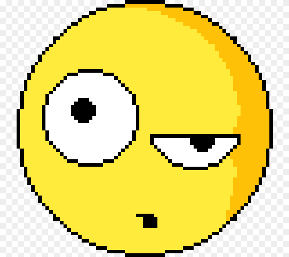 Peter Griffin Pixel Art, Face, Head, Person Free Png