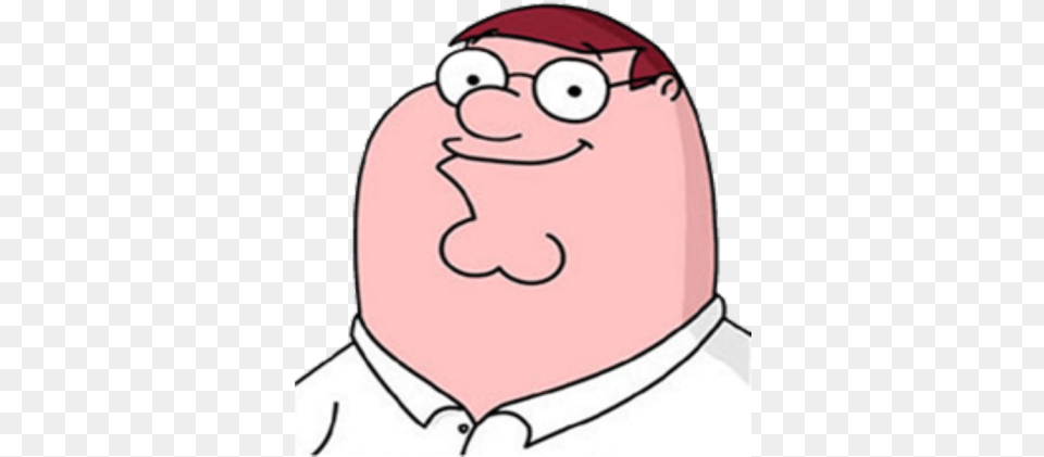 Peter Griffin Roblox Peter Griffin Freakin Sweet, Head, Person, Face, Cap Png Image