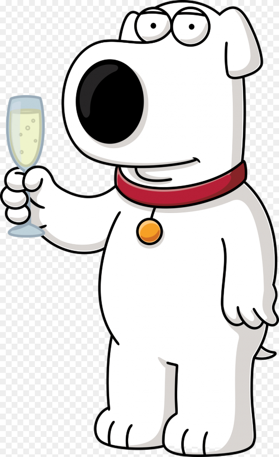 Peter Griffin Villains Wiki Fandom Powered By Wikia Brian Griffin, Glass, Electronics, Mobile Phone, Phone Png Image