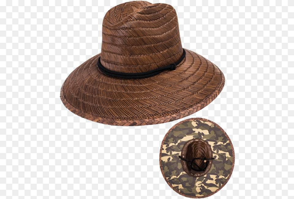 Peter Grimm, Clothing, Hat, Sun Hat Png Image