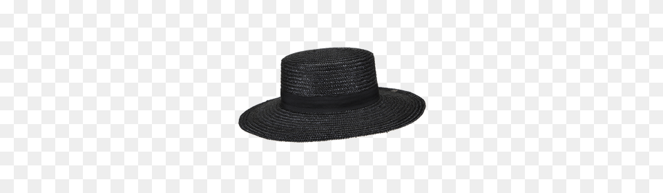 Peter Grimm Nona Hats Unlimited, Clothing, Hat, Sun Hat Free Png Download