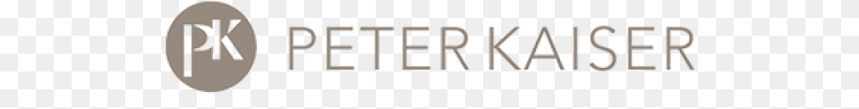 Peter Kaiser, Text, City, Outdoors Free Png