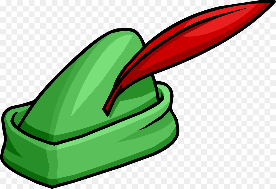 Peter Pan, Green, Water, Leisure Activities, Sport Free Transparent Png