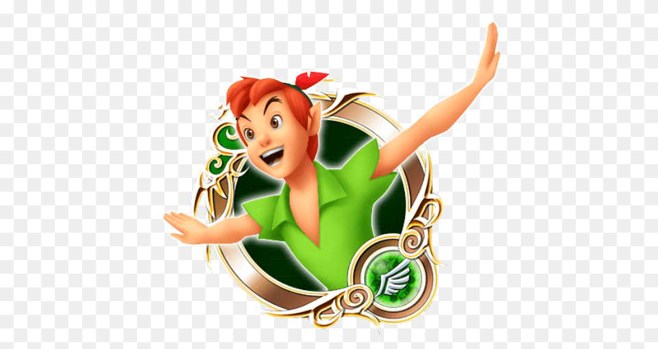 Peter Pan, Photography, Baby, Person, Face Free Png