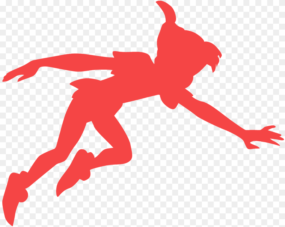 Peter Pan, Person, Dancing, Leisure Activities Png