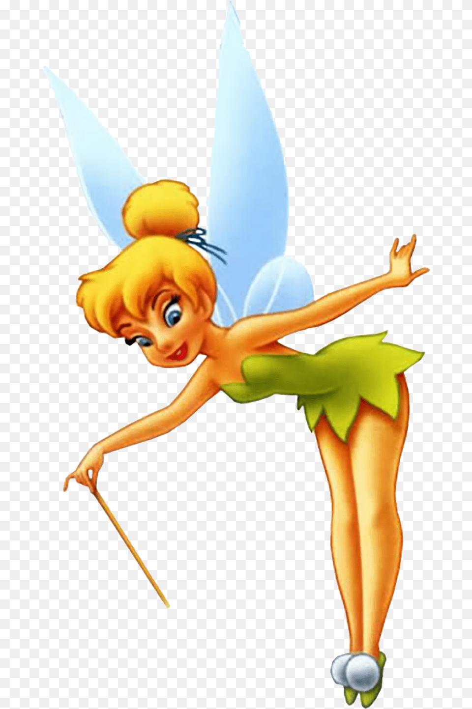 Peter Pan Fairy, Person, Cartoon, Face, Head Free Transparent Png