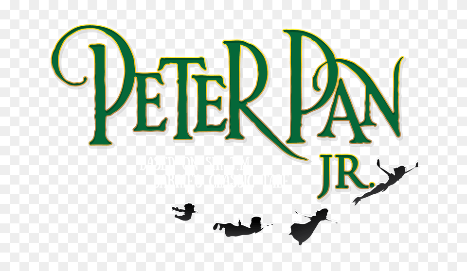 Peter Pan Jr, Adult, Female, Person, Woman Free Png Download