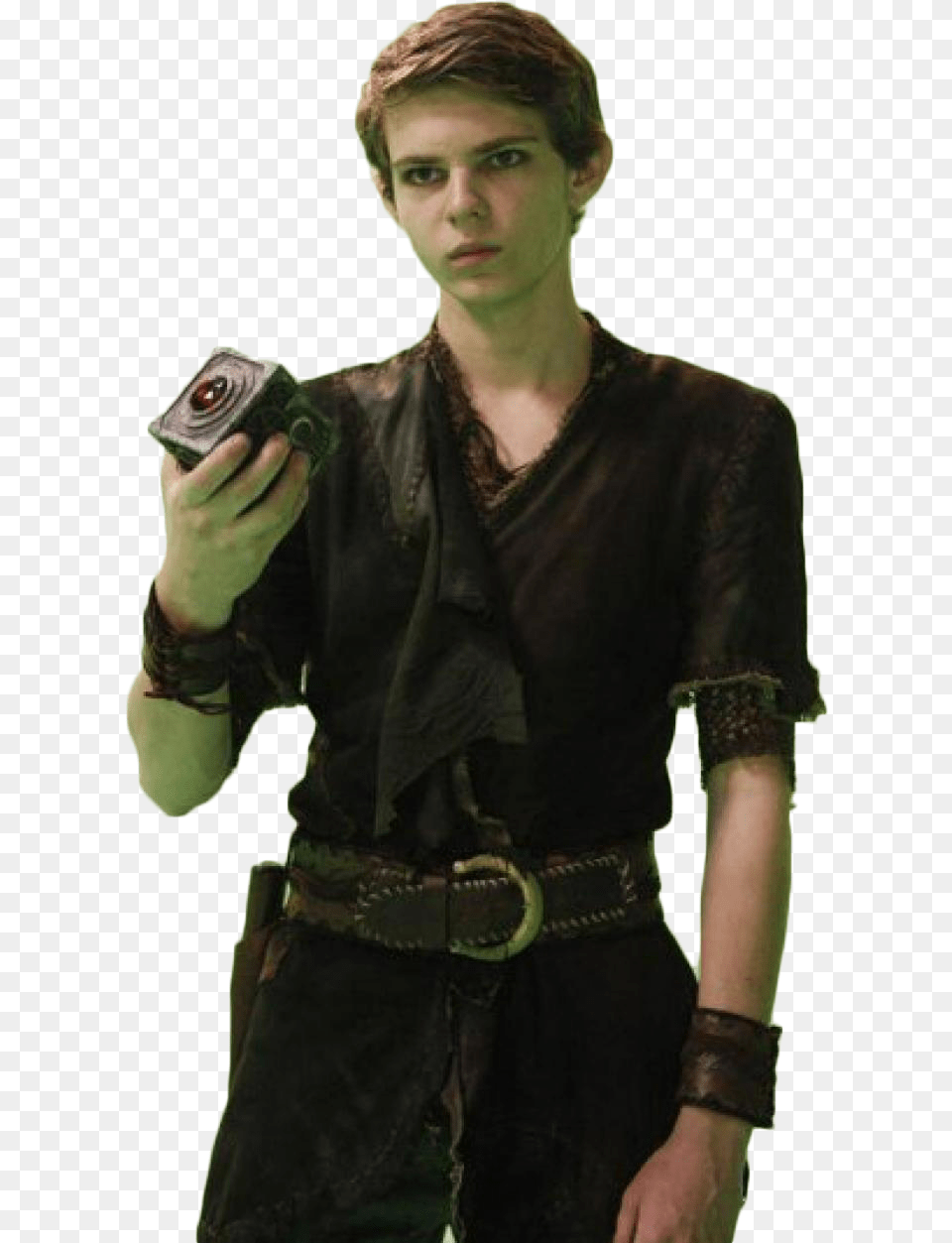 Peter Pan Pictures Peter Pan Ouat, Accessories, Adult, Buckle, Person Png