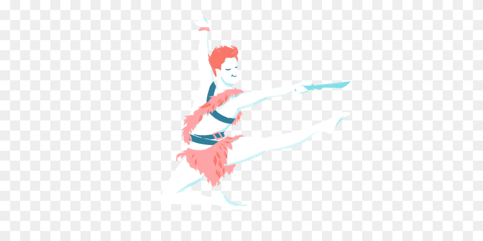 Peter Pan Qb Junior, Dancing, Leisure Activities, Person, Adult Free Png