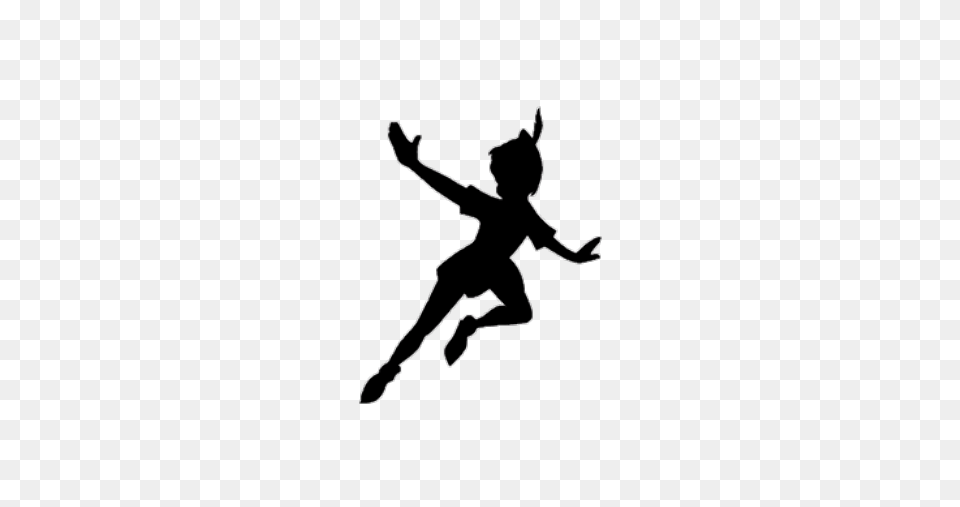 Peter Pan Tagged Disneys Auctions Wonderland Pin Trading, Dancing, Leisure Activities, Person, Baby Free Transparent Png