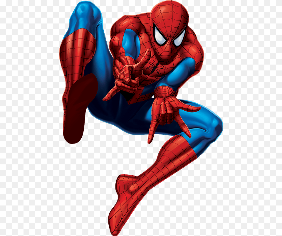 Peter Parker, Adult, Person, Woman, Female Free Png Download