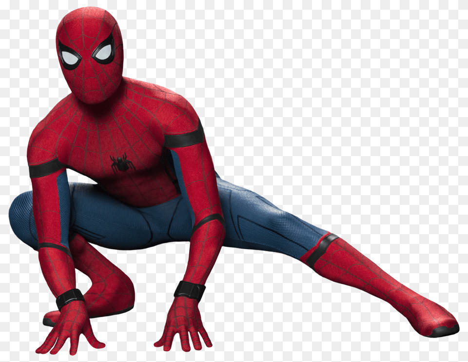 Peter Parker Marvel Movies Fandom Powered, Adult, Female, Person, Woman Png Image