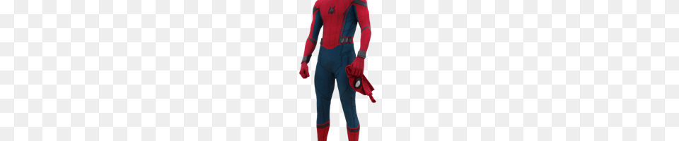 Peter Parker Meme, Clothing, Costume, Person, Adult Free Png Download