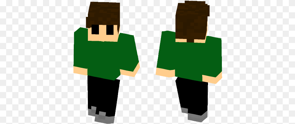 Peter Parker Minecraft Skin John Wick, Clothing, T-shirt, Pants, Shirt Png