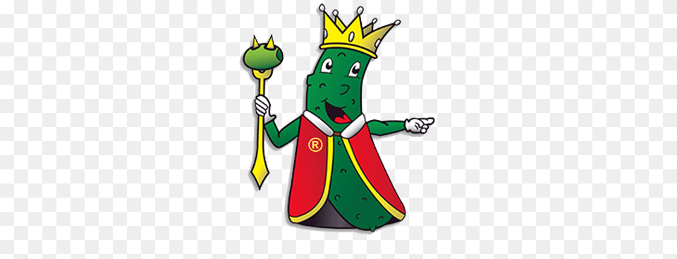Peter Pipers Pickle Palace, Clothing, Costume, Dynamite, Person Free Transparent Png