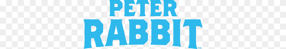 Peter Rabbit, Text, People, Person, Face Png
