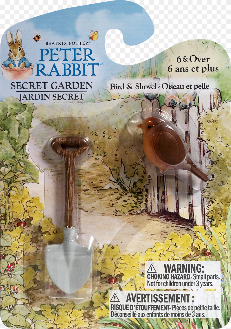 Peter Rabbit, Advertisement, Book, Publication, Poster Png Image