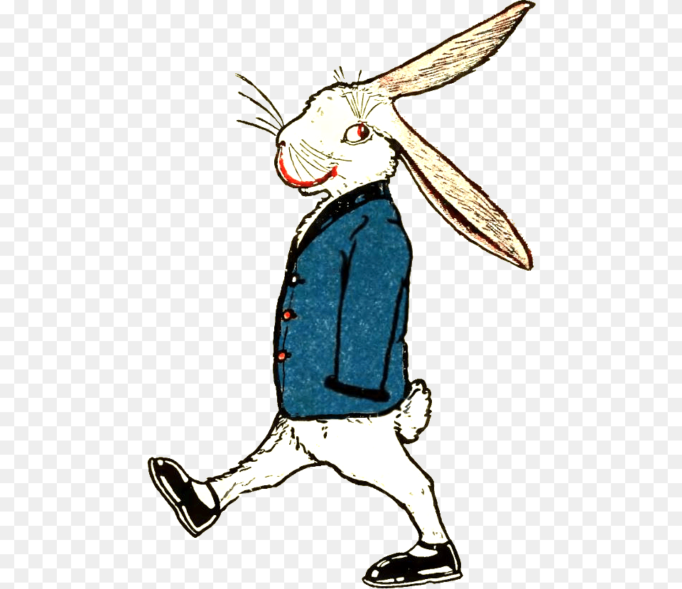 Peter Rabbit Albert 31 Illustration, Person, Art Png