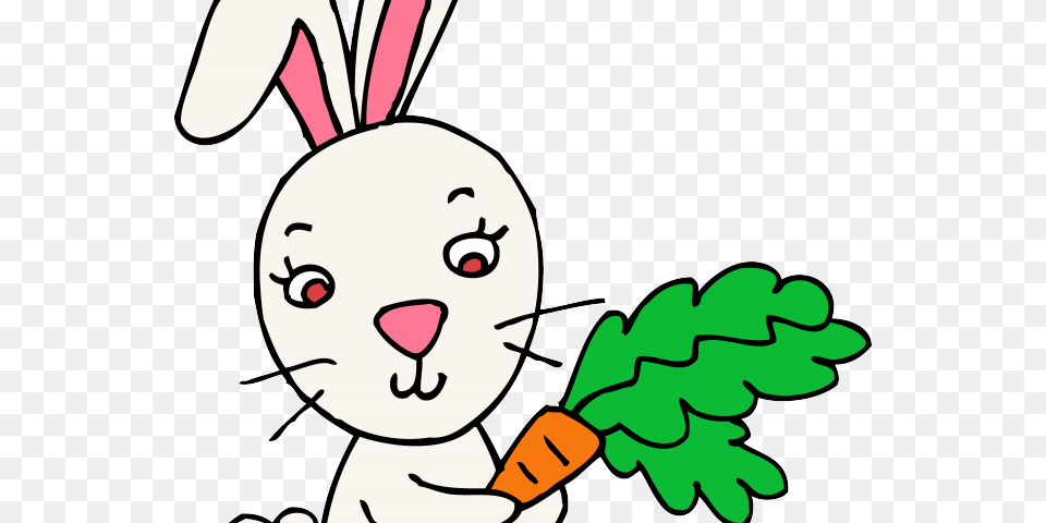 Peter Rabbit Clipart Clip Art, Carrot, Food, Plant, Produce Free Png Download