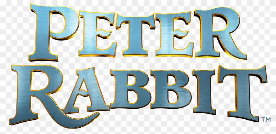 Peter Rabbit Dvd 2018, Book, Publication, Text Free Png