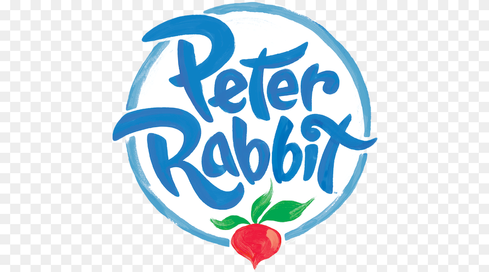 Peter Rabbit Netflix Peter Rabbit Title Clipart, Balloon, Text Free Png