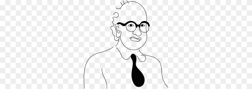 Peter Ware Higgs Gray Free Png