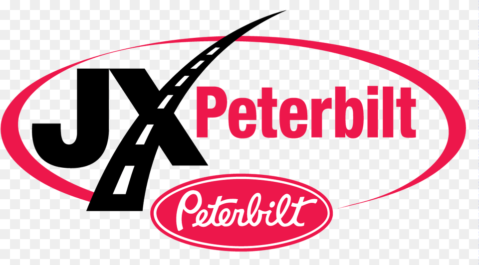 Peterbilt Logo Vector Images Jx Peterbilt Logo, Road, Disk Free Png