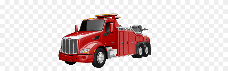 Peterbilt Trucks Auburn Hills, Tow Truck, Transportation, Truck, Vehicle Png