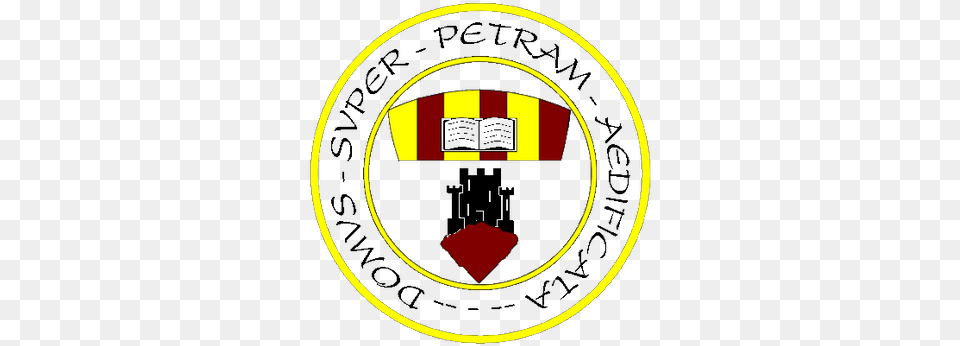 Peterhead Academy Peterhead Academy Logo, Emblem, Symbol, Disk Free Transparent Png