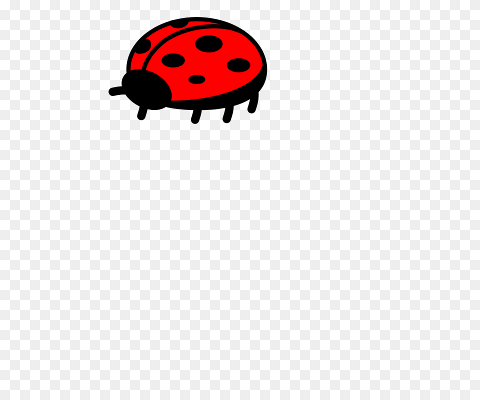 Peterm Ladybug Png
